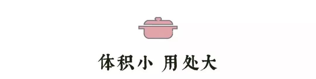 微波炉100左右,微波炉100元左右的小型