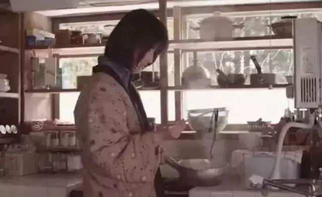 日本原装进口雪平锅24寸,日本原装进口雪平锅无涂层