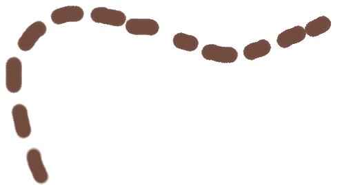 浦城最值得去的古村,浦城美丽乡村