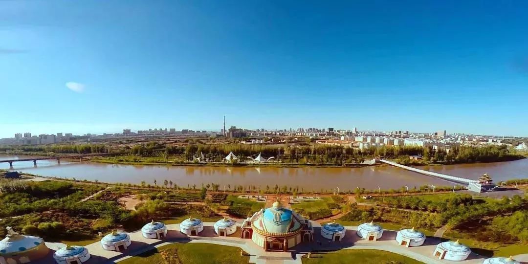 内蒙古12市人均收入排名,赤峰统筹地区平均工资