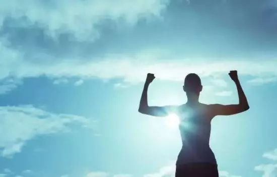 老中医用西洋参养生,西洋参的养生方法