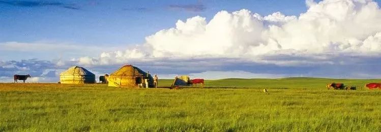 一个人国内旅游线路推荐,旅游498元20条线路任选2条