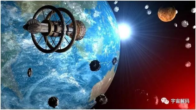 没有人类地球会怎么样,没有人类的地球纪录片