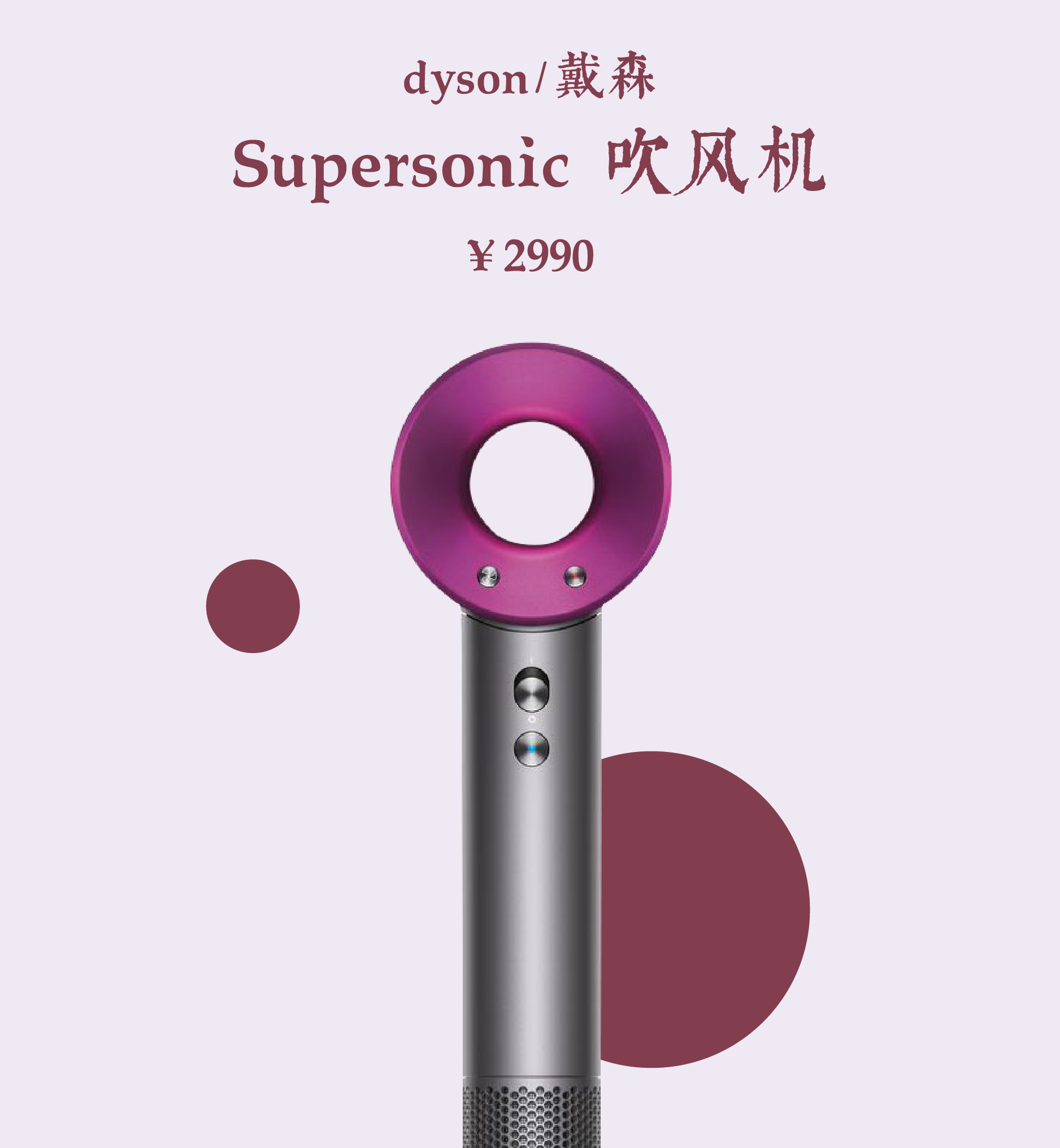 恋爱8年总结的10条经验,恋爱8年总结的经验