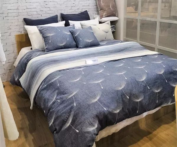 烟台市福山区晋帛家纺,烟台市福山区宜家家纺