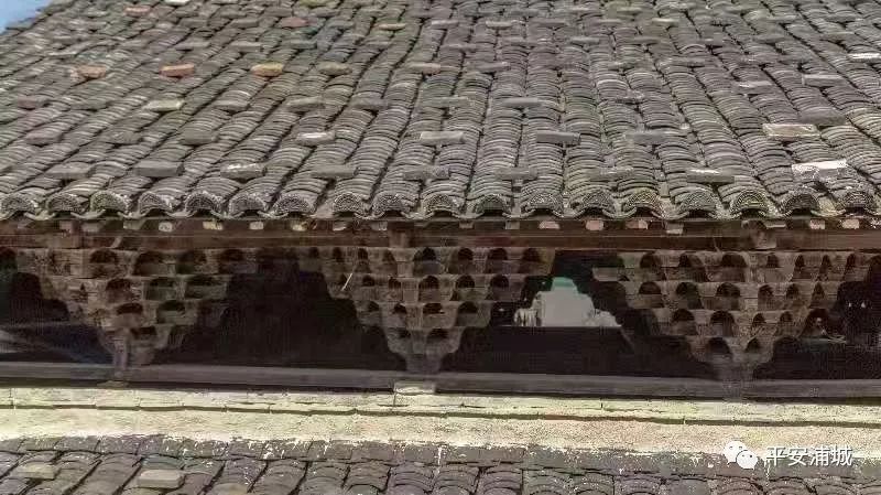 骞冲畨娴﹀煄鍓焊鍥剧墖,骞冲畨娴﹀煄