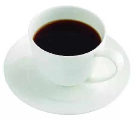 手冲咖啡的8个教学步骤,手冲咖啡入门技巧掌握冲泡三步骤