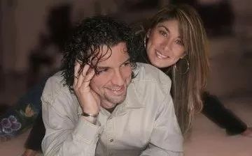 妇科疾病的筛查方法有哪些,妇科病检查提前准备事项有哪些