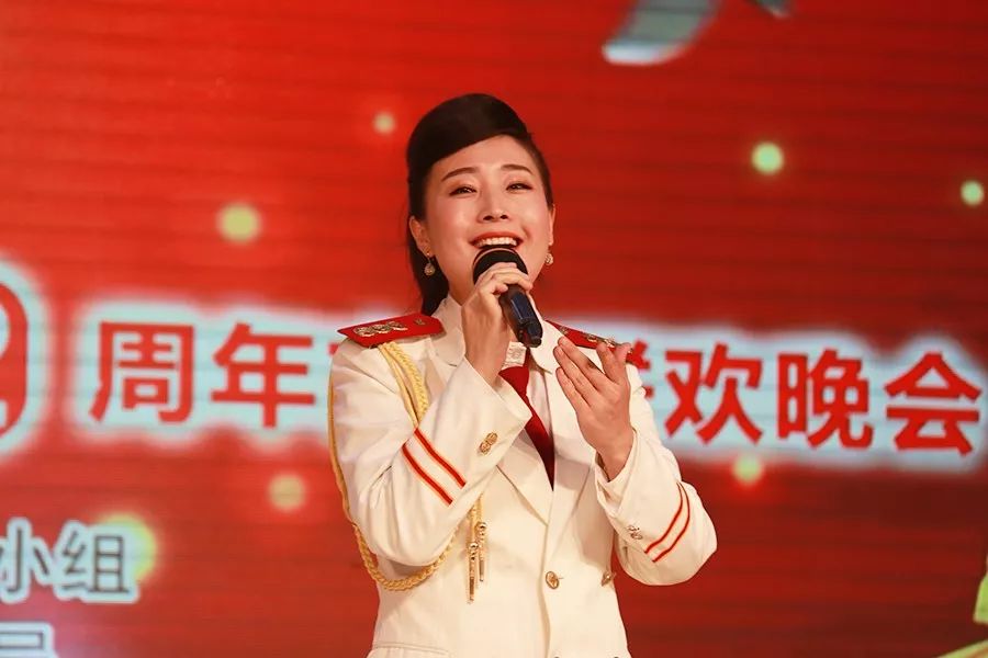 八一建军节各战区文艺汇演,八一双拥晚会