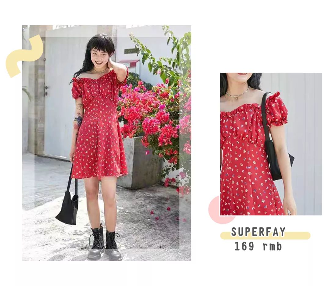 不用节食减肥穿什么衣服 (不用减肥怎么穿)