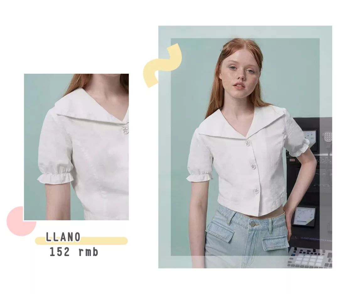 不用节食减肥穿什么衣服 (不用减肥怎么穿)