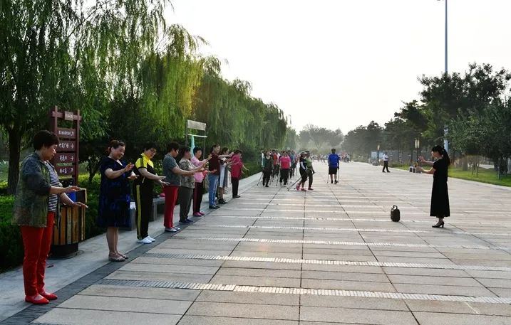 栾城区各村人口,栾城县各镇人口排名