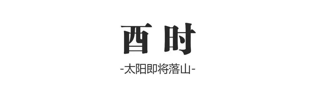 栾城区各村人口,栾城县各镇人口排名