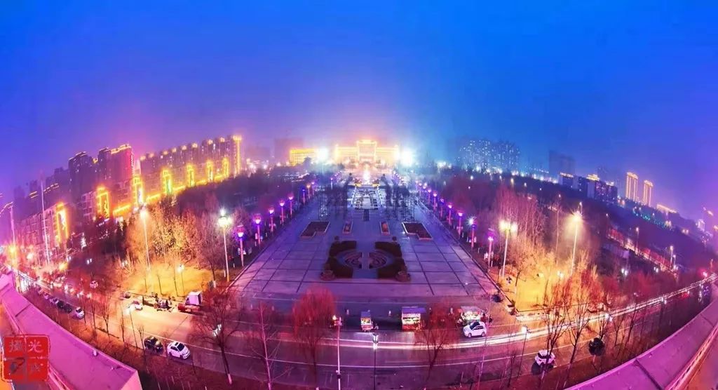 栾城区各村人口,栾城县各镇人口排名