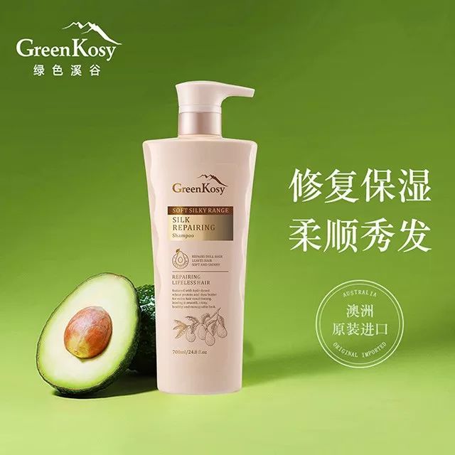 澶村彂娲楁姢濂楄浜у搧鎺ㄨ崘,澶村彂骞叉灟娲楁姢濂楄