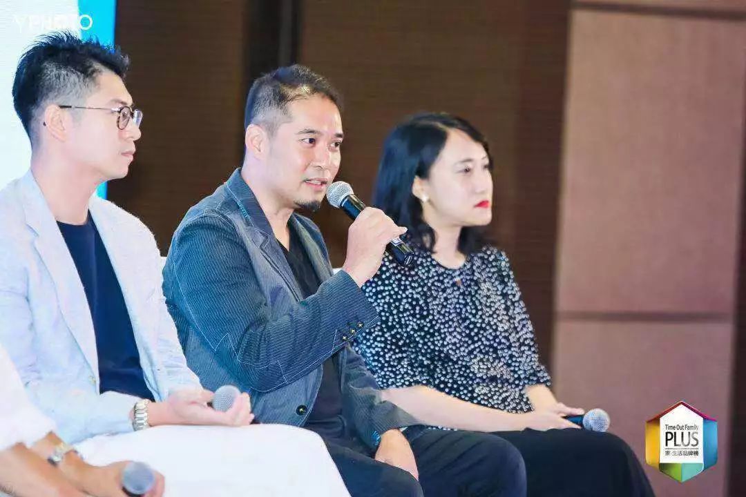TimeOutFamily“家•生活PLUSTOP50品牌榜”重磅发布！|推广