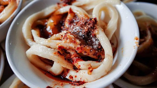 鎴愰兘甯︿笉璧扮殑鍏洯,鎴愰兘涓滈儕璁板繂缃戠孩鎷嶇収