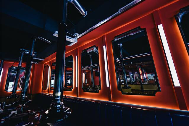 鎴愰兘甯︿笉璧扮殑鍏洯,鎴愰兘涓滈儕璁板繂缃戠孩鎷嶇収