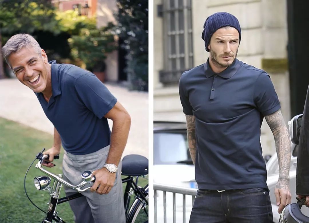 tommyhilfigert恤多少钱,tommyhilfiger正品清仓