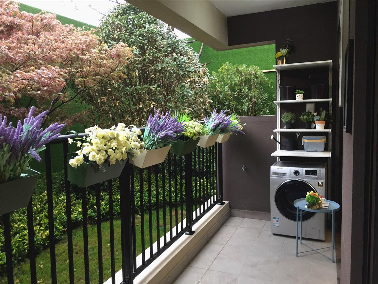 紫东龙潭正荣悦东府房价,龙潭正荣悦东府房价走势