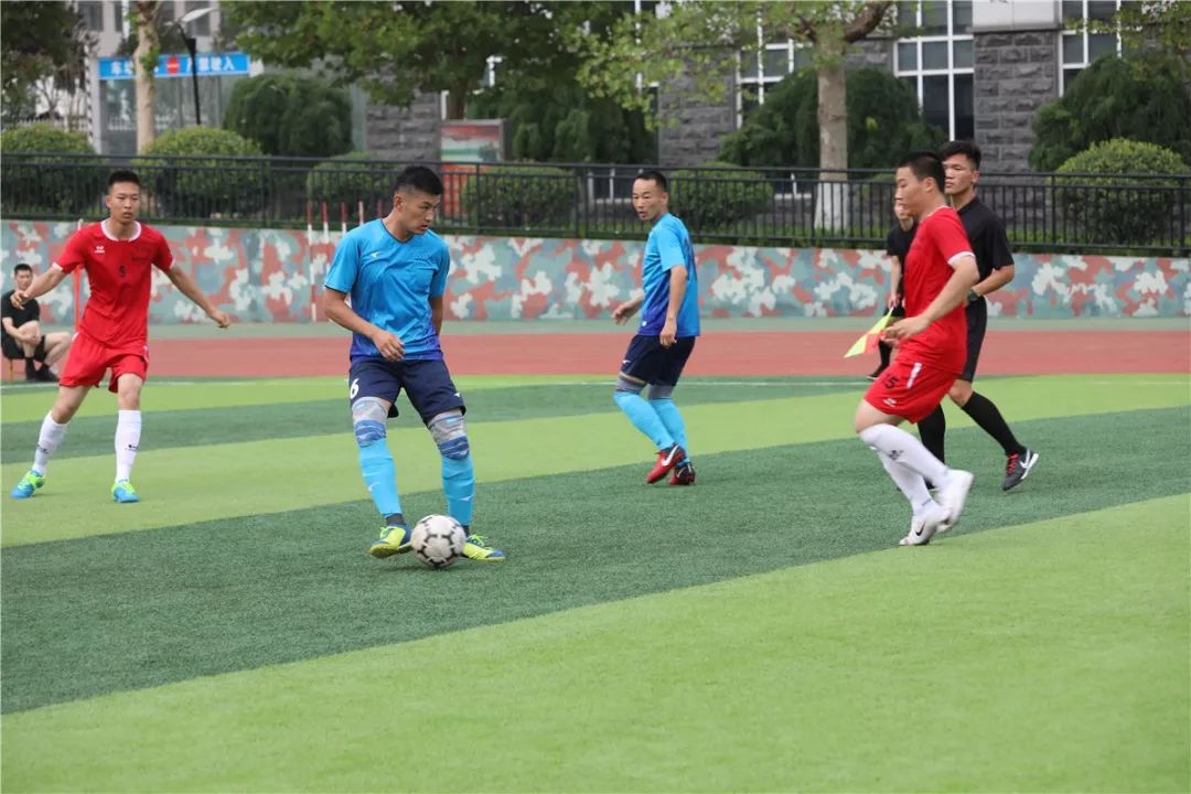 强军杯武警部队赛区,强军杯足球2023