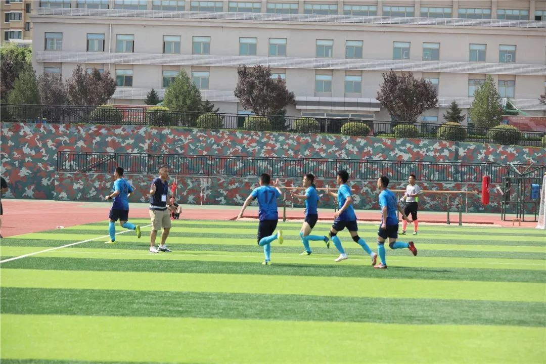 强军杯武警部队赛区,强军杯足球2023
