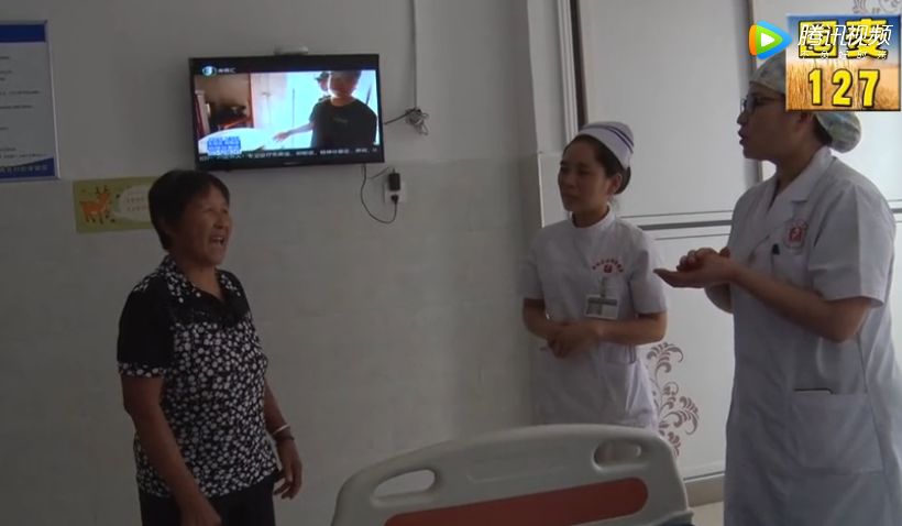 鍏崇埍鐗规畩鍎跨瀹堟姢鎶樼考澶╀娇,鍎跨涔愬洯鐗规畩鍎跨娲诲姩