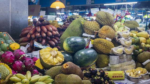 近七天游三亚,海南轻松游