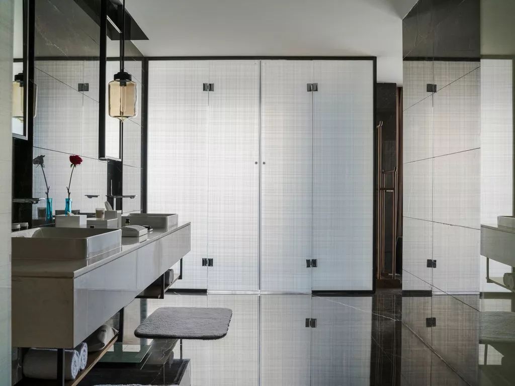 铂尔曼酒店高级三人间,铂尔曼酒店有什么好玩的