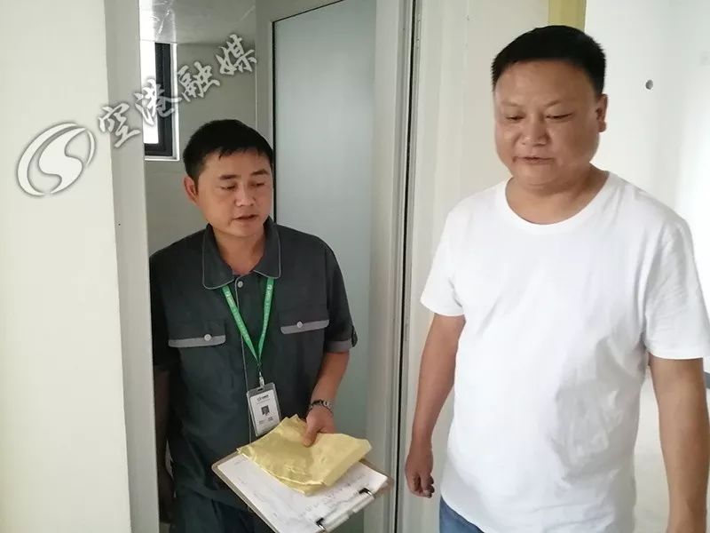 双流区分房政策,双流安置小别墅