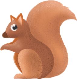 一枚熊孩子+三位高龄老人，携老扶幼的superhard模式，照样玩转日本自由行