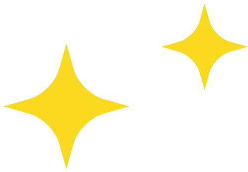 夏天夏天悄悄过去，留下……东大夏末定制“特饮”！