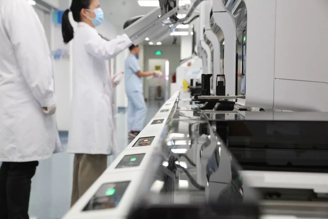 宝安妇幼保健院陈旭日,宝安医院陈旭