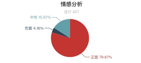 婺源五龙源漂流最新情况,江西婺源的五龙源漂流