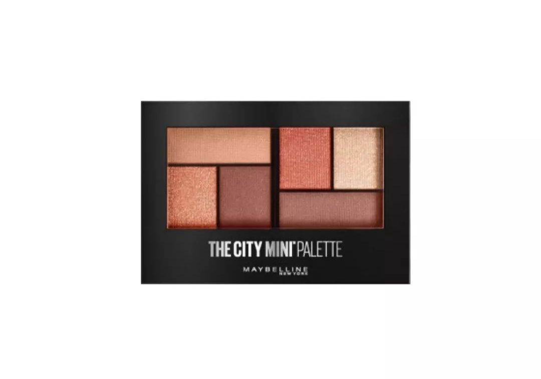 100元买到的好用化妆品,100元能买到什么好用护肤品