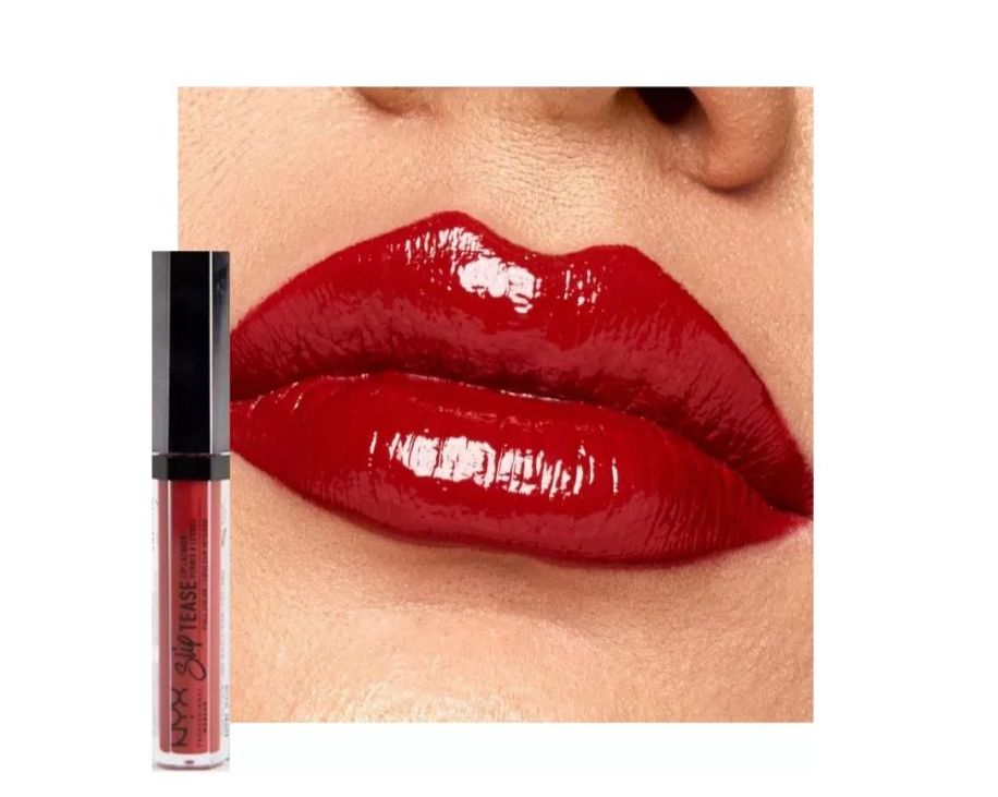 100元买到的好用化妆品,100元能买到什么好用护肤品