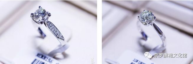 1分钱福利包邮项链,福利珍珠项链99元