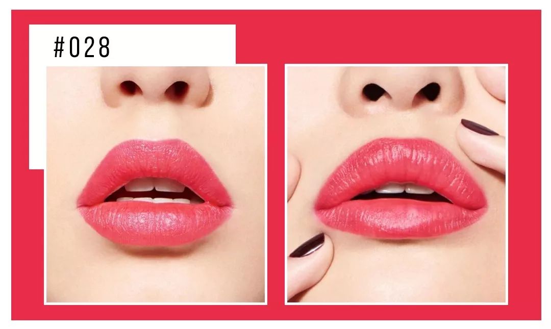 这才是女朋友七夕该收的礼物,给女朋友准备七夕礼物准备什么