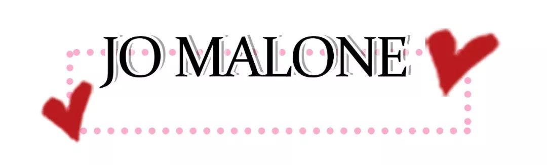 这才是女生们想要的七夕节礼物,这才是女孩子想要的新年礼物