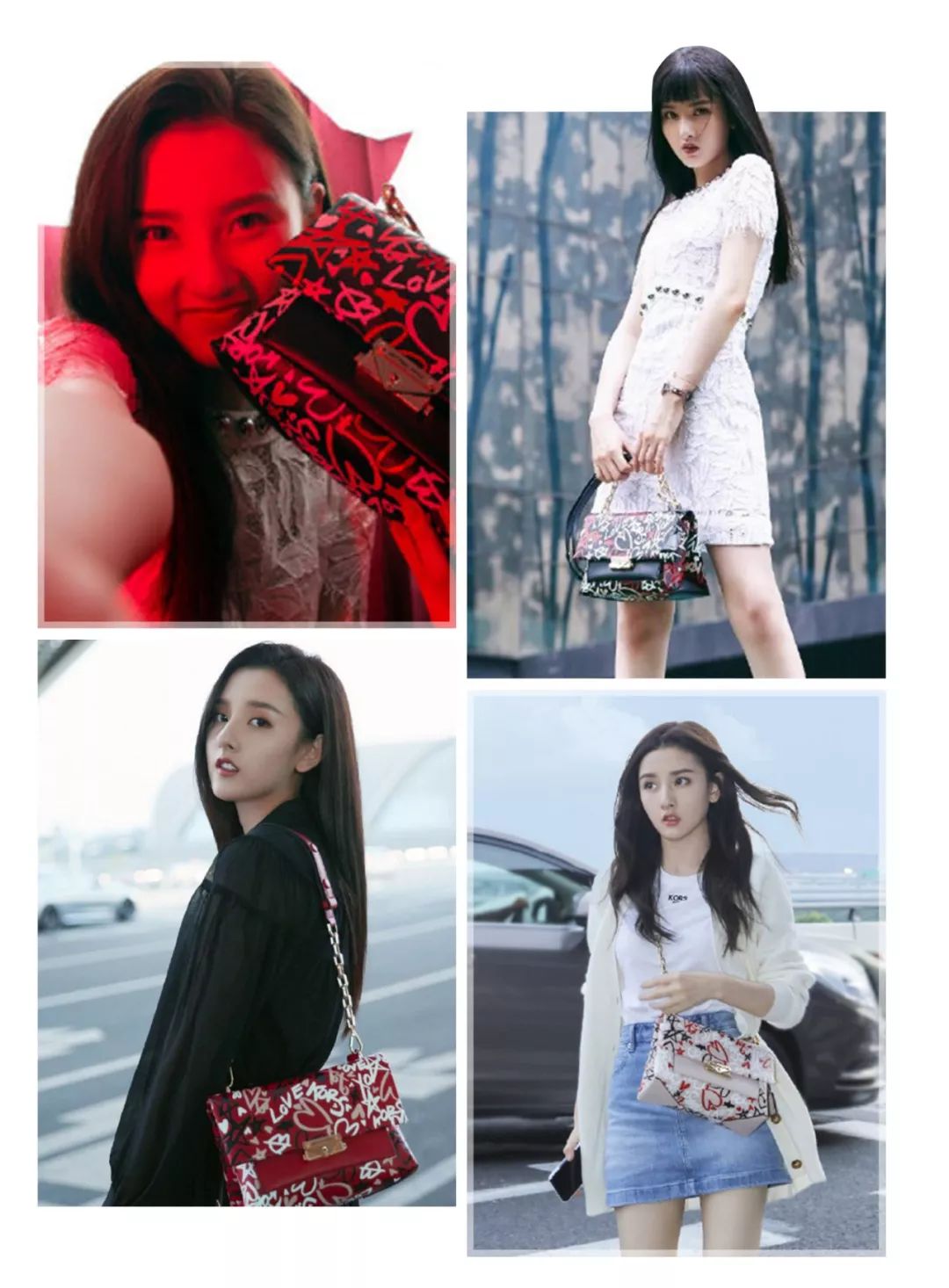 这才是女朋友七夕该收的礼物,给女朋友准备七夕礼物准备什么