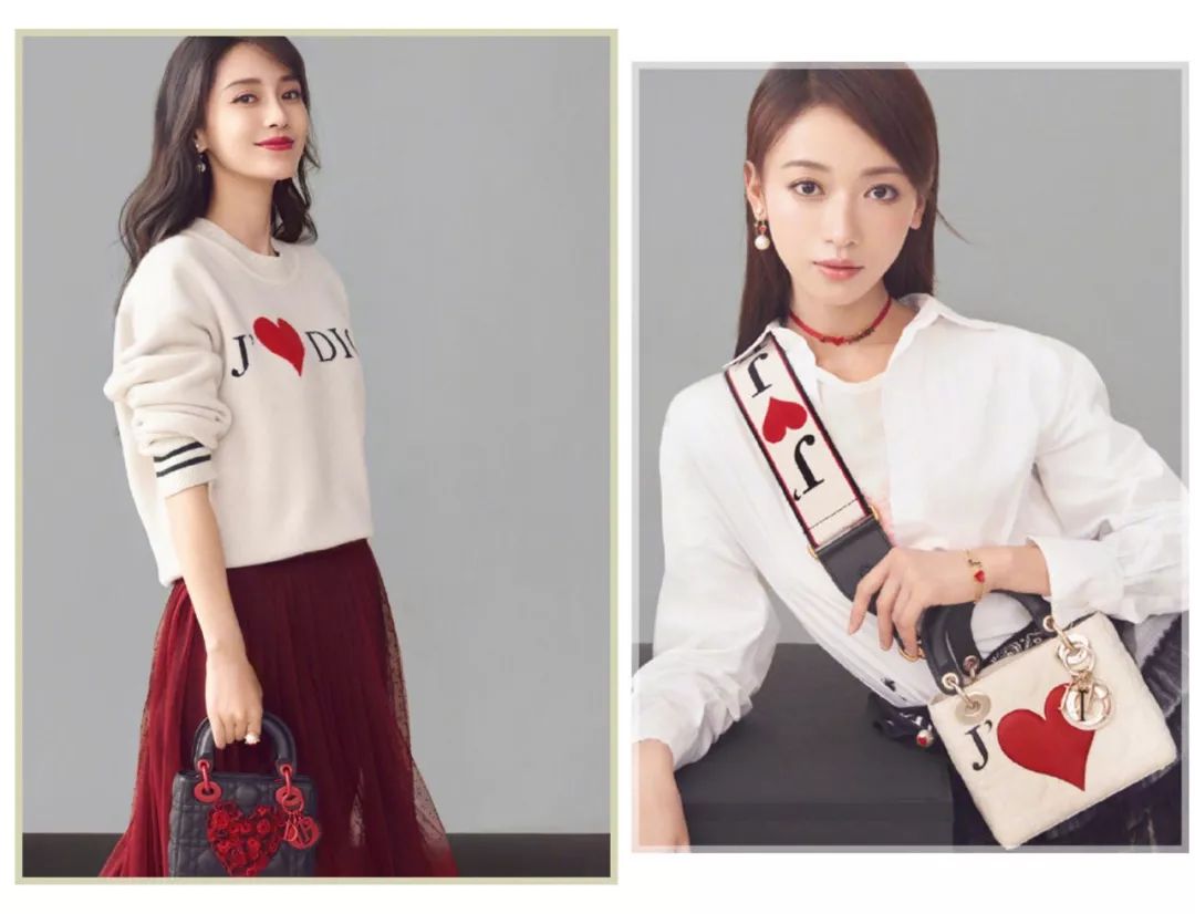 这才是女生们想要的七夕节礼物,这才是女孩子想要的新年礼物