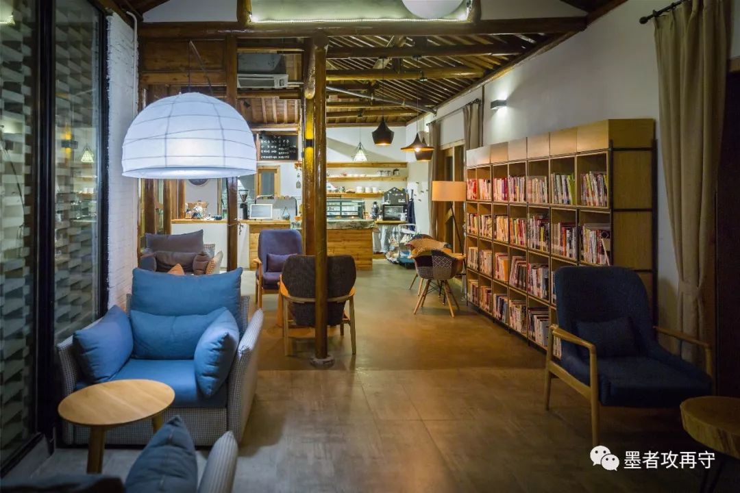 常熟是怎么样的一座城