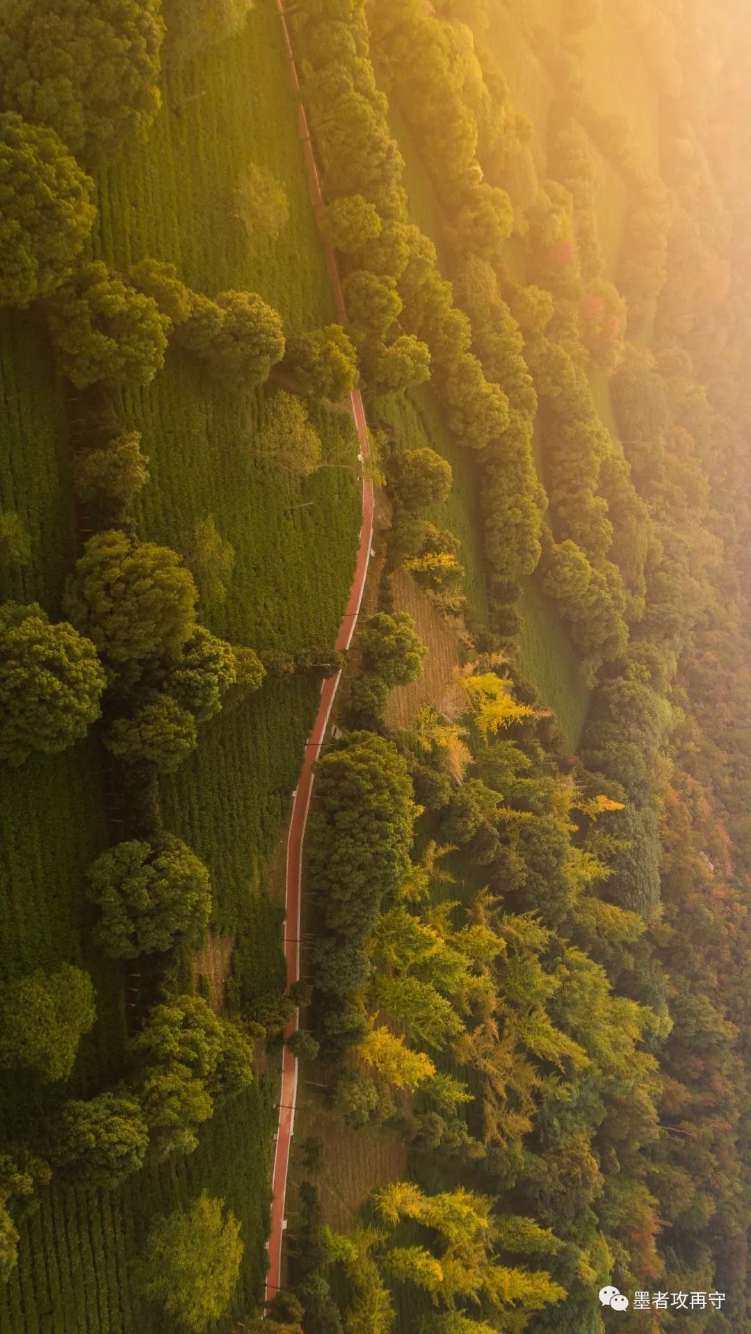 常熟是怎么样的一座城