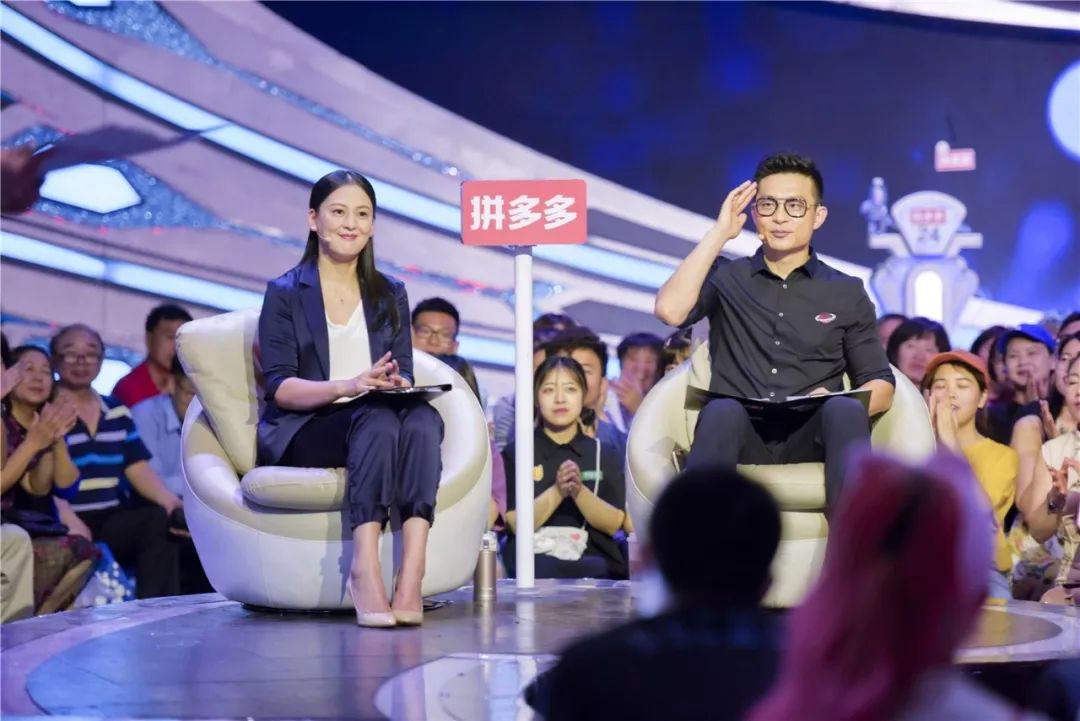 恋人之间怎么解决冲突,恋人如果发生了争执该怎么办