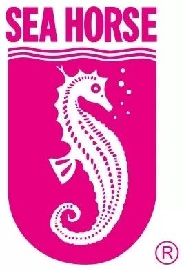 辣妈互换萌娃难度升级，嘉宾竟因为这件事毒舌吐槽辣妈……