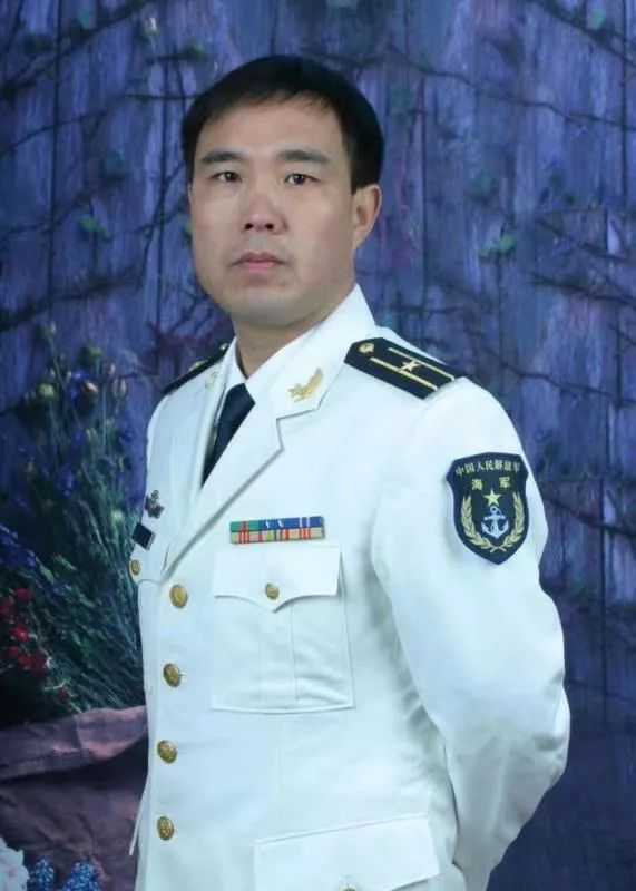 八一特刊老部队,八一特刊不忘当年军旅志