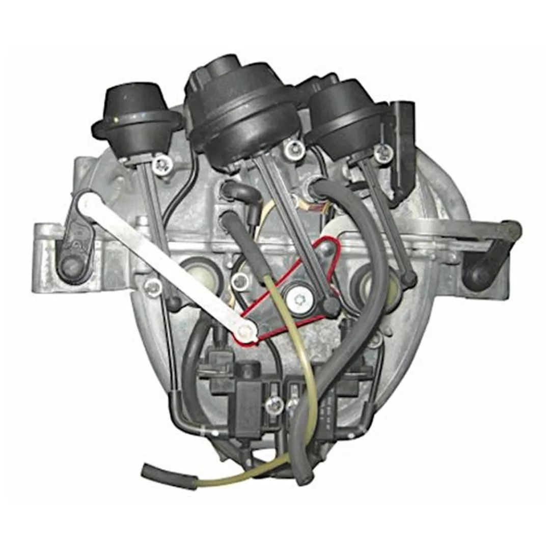 10万左右的c63二手车,新款c63性能有多强