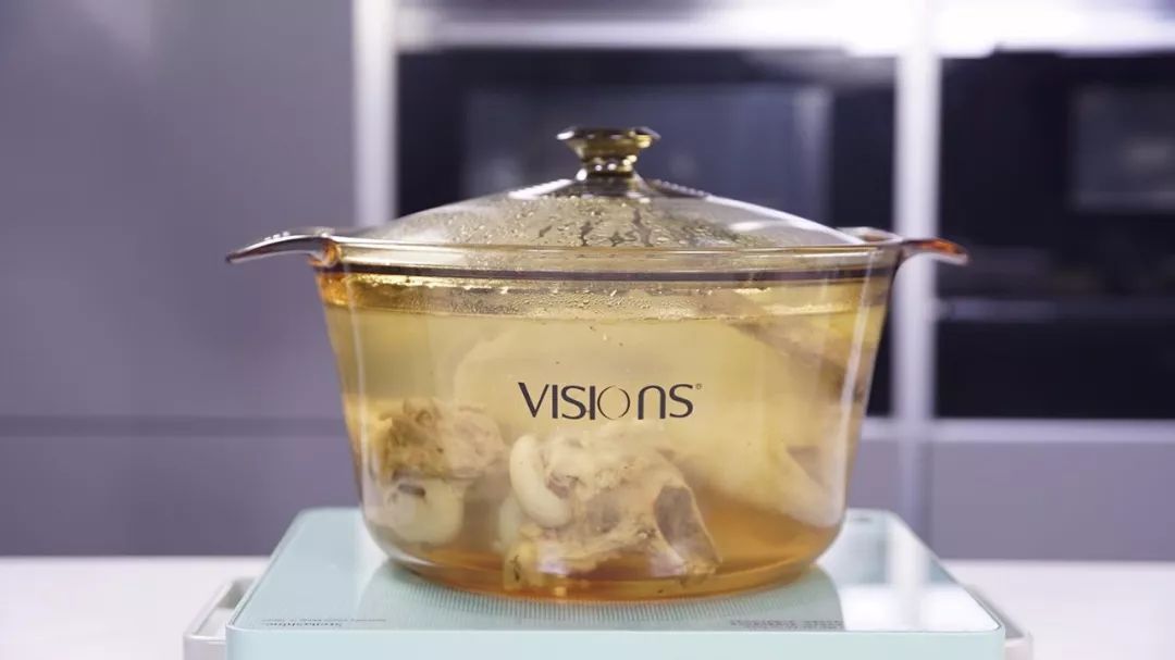 世界上最美的9种蘑菇,阿凡达菌类