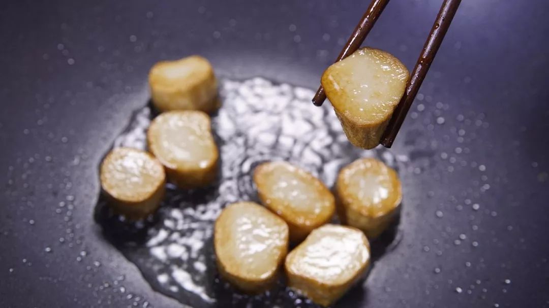 世界上最美的9种蘑菇,阿凡达菌类