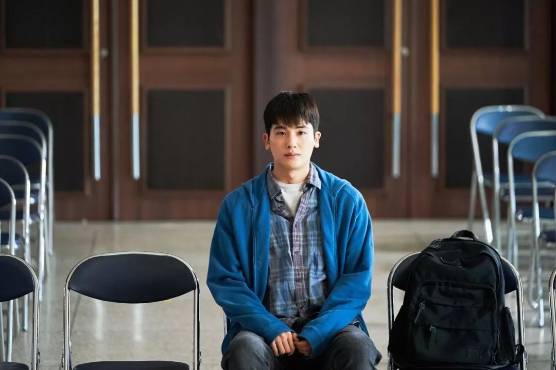 上个月又错过这么多好电影，豆瓣全部7分以上